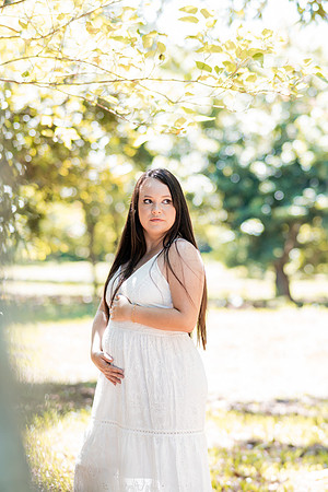 0066 - Márcia e Thiago - Chá Revelação - DF6_7553
