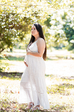 0068 - Márcia e Thiago - Chá Revelação - DF6_7558