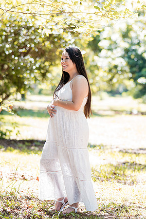 0069 - Márcia e Thiago - Chá Revelação - DF6_7561