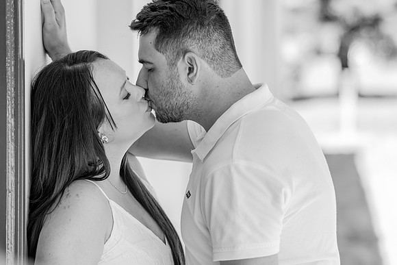 0095 - Márcia e Thiago - Chá Revelação - DF6_7578