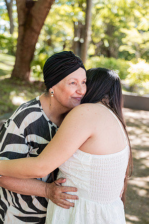 0104 - Márcia e Thiago - Chá Revelação - DF4_4874