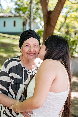 0105 - Márcia e Thiago - Chá Revelação - DF4_4876