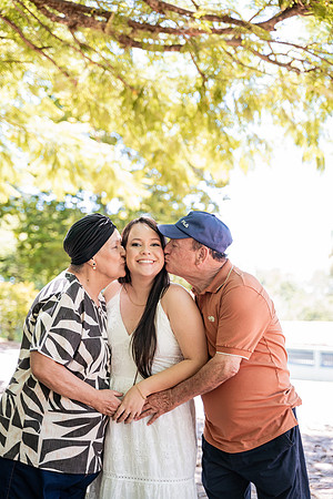 0113 - Márcia e Thiago - Chá Revelação - DF4_4911