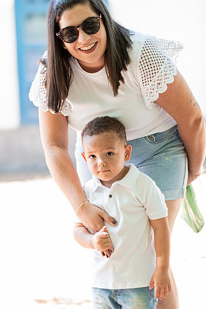 0119 - Márcia e Thiago - Chá Revelação - DF6_7594