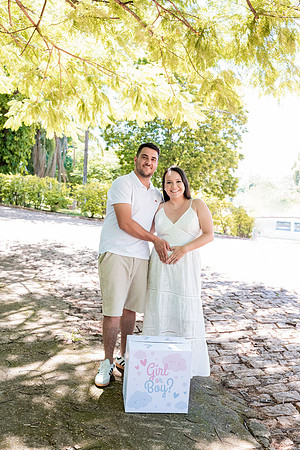 0138 - Márcia e Thiago - Chá Revelação - DF4_4995-Editar