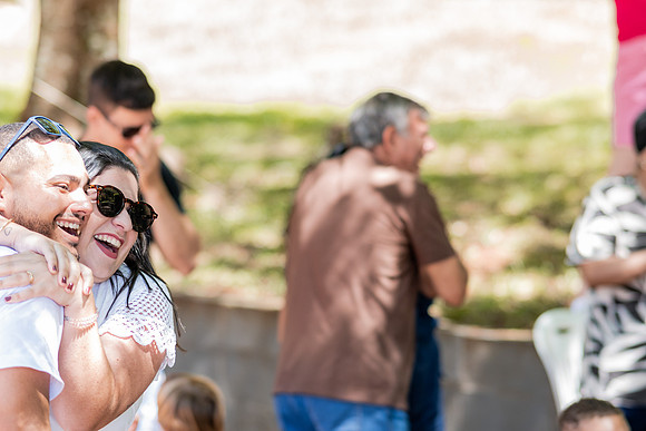 0158 - Márcia e Thiago - Chá Revelação - DF6_7628