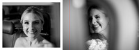 Fotolivro Ana Paula e João - 07-08