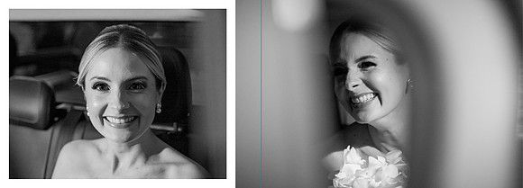 Fotolivro Ana Paula e João - 07-08