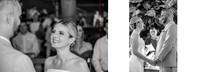 Fotolivro Ana Paula e João - 17-18