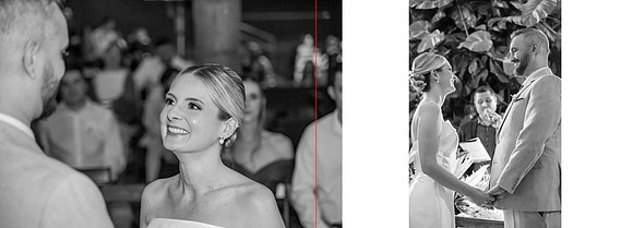Fotolivro Ana Paula e João - 17-18