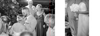 Fotolivro Ana Paula e João - 11-12