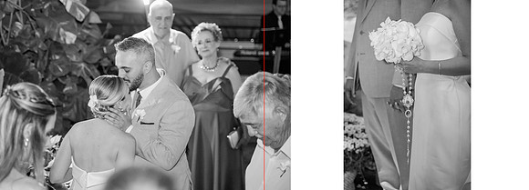 Fotolivro Ana Paula e João - 11-12