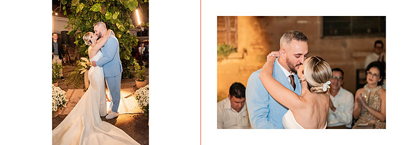 Fotolivro Ana Paula e João - 19-20