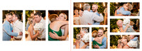 Fotolivro Ana Paula e João - 21-22