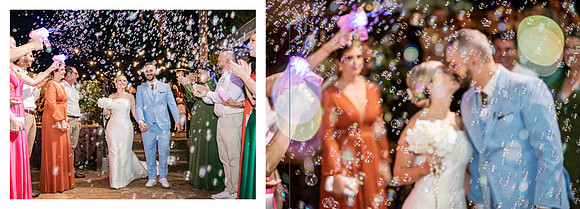 Fotolivro Ana Paula e João - 23-24