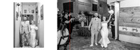 Fotolivro Ana Paula e João - 27-28