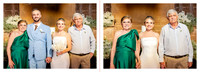 Fotolivro Ana Paula e João - 29-30