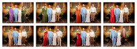 Fotolivro Ana Paula e João - 33-34