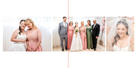 Fotolivro Bruna e Rafel - 03-04