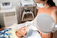 0005 - Dermae - Institucional - DF4_2194