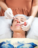 0009 - Dermae - Institucional - DF4_2203