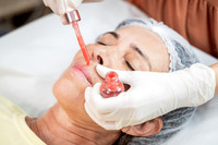 0010 - Dermae - Institucional - DF4_2206