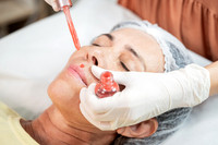 0012 - Dermae - Institucional - DF4_2209