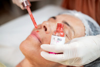 0013 - Dermae - Institucional - DF4_2212