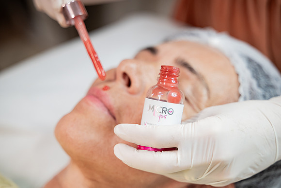 0013 - Dermae - Institucional - DF4_2212
