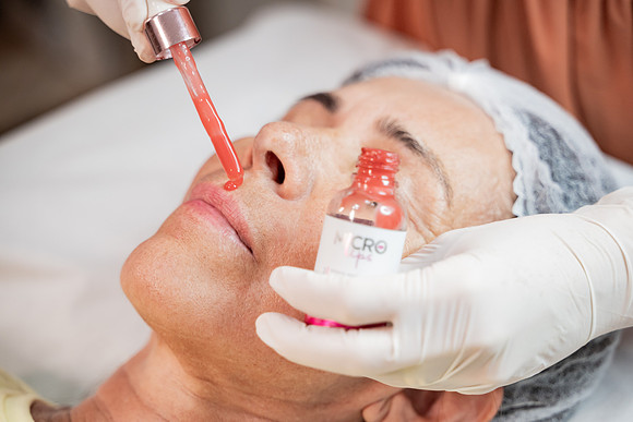 0014 - Dermae - Institucional - DF4_2216