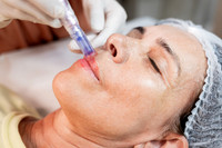 0016 - Dermae - Institucional - DF4_2219