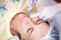 0019 - Dermae - Institucional - DF4_2229