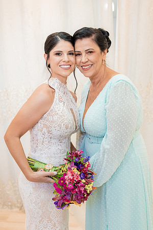 0061 - Bruna e Rodrigo - Casamento - DF4_5484