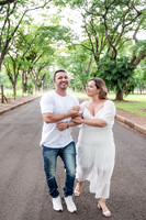 0020 - Bruna e Cícero - Pré Wedding - DF4_8344