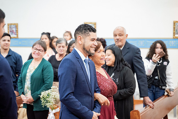 0022 - Ane e Leandro - Casamento - DF3_2661