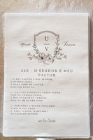 0001 - Vanessa e Ubiratã - Casamento - DF4_2770