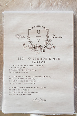 0001 - Vanessa e Ubiratã - Casamento - DF4_2770