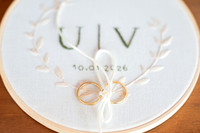 0003 - Vanessa e Ubiratã - Casamento - DF4_2772