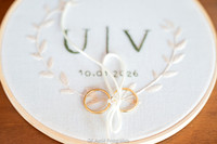 0003 - Vanessa e Ubiratã - Casamento - DF4_2772