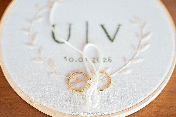 0003 - Vanessa e Ubiratã - Casamento - DF4_2772