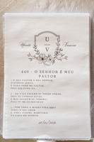 0001 - Vanessa e Ubiratã - Casamento - DF4_2770