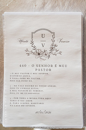 0001 - Vanessa e Ubiratã - Casamento - DF4_2770