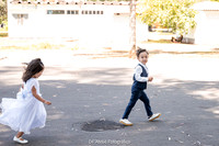 0014 - Vanessa e Ubiratã - Casamento - DF3_4960
