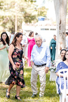 0013 - Vanessa e Ubiratã - Casamento - DF6_7001