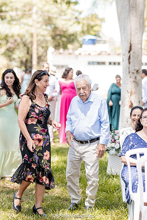 0013 - Vanessa e Ubiratã - Casamento - DF6_7001