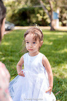 0015 - Vanessa e Ubiratã - Casamento - DF3_4962