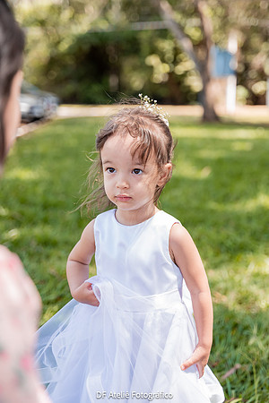 0015 - Vanessa e Ubiratã - Casamento - DF3_4962