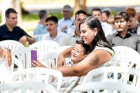0018 - Vanessa e Ubiratã - Casamento - DF6_7009