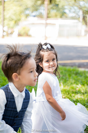 0022 - Vanessa e Ubiratã - Casamento - DF3_4977