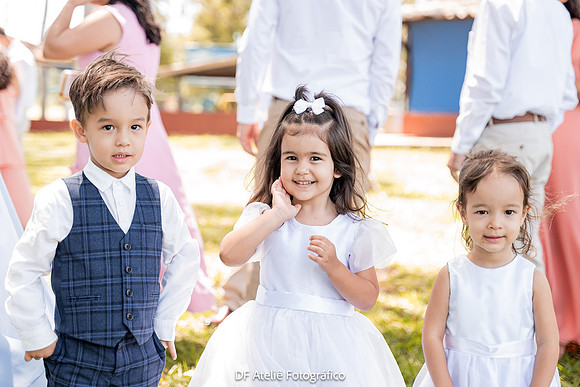 0025 - Vanessa e Ubiratã - Casamento - DF3_4988